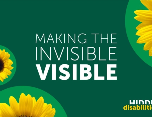 WestJet joins global initiative to support guests through the Hidden Disabilities Sunflower program