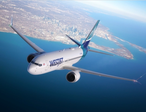 Delta, Korean Air to strengthen partnerships with WestJet