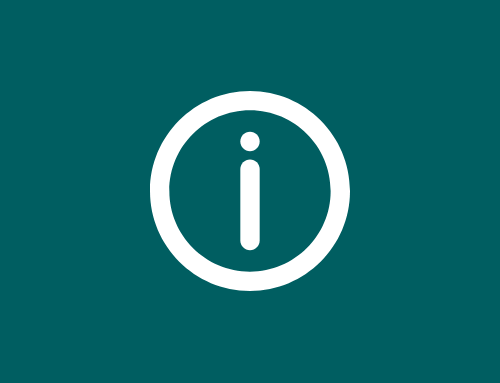 Update on cybersecurity incident